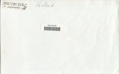 Wedding John F. Kennedy & Jacqueline Kennedy - Official Press Photo