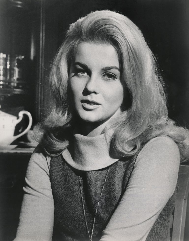 Image result for ann margret