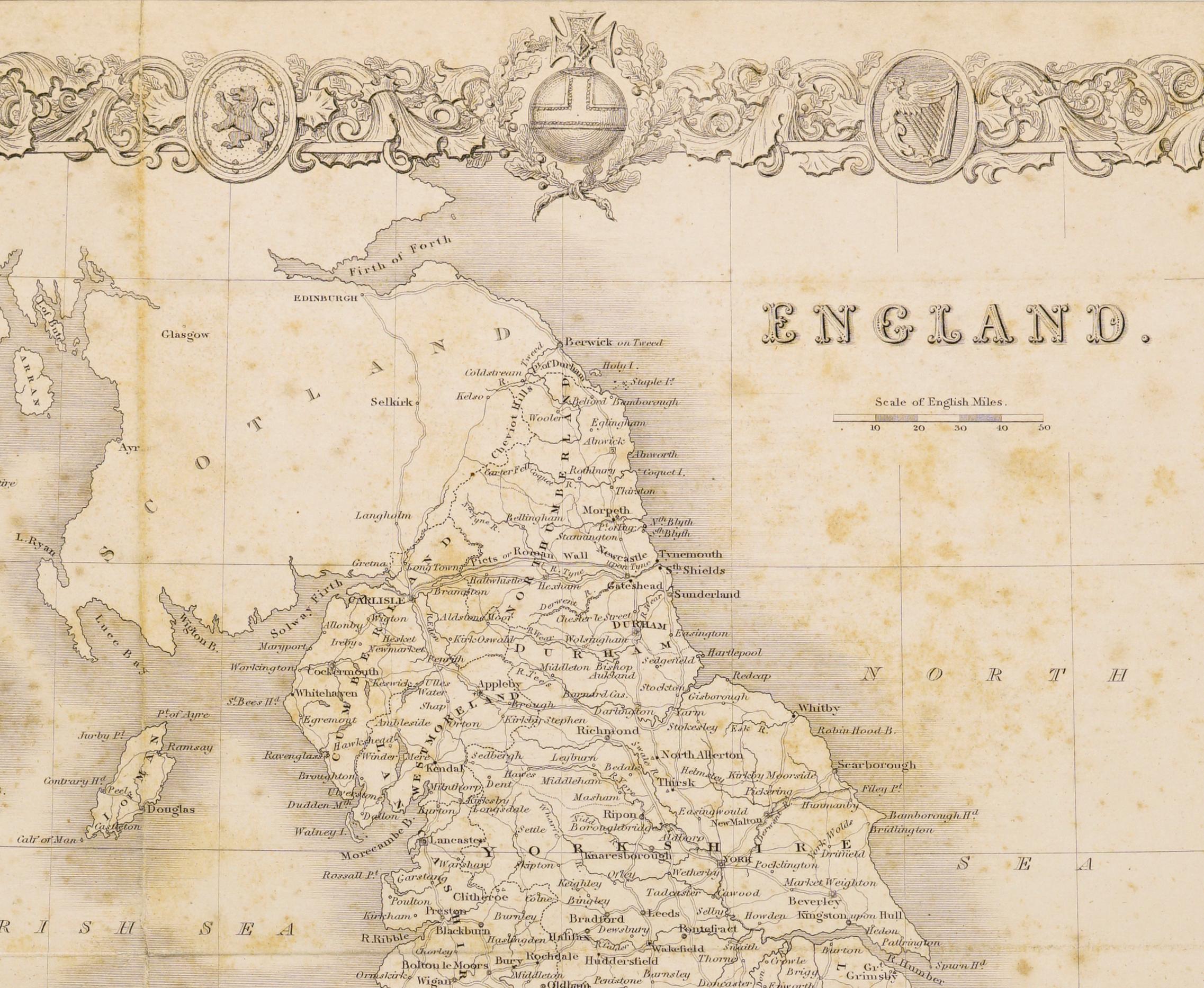england 1836