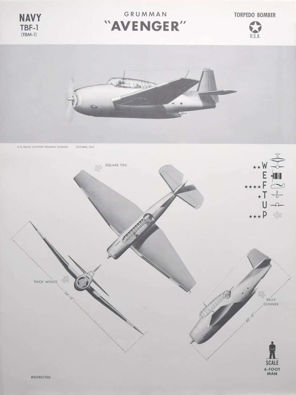 Vintage Bomber Planes 88 For Sale on 1stDibs old bomber planes