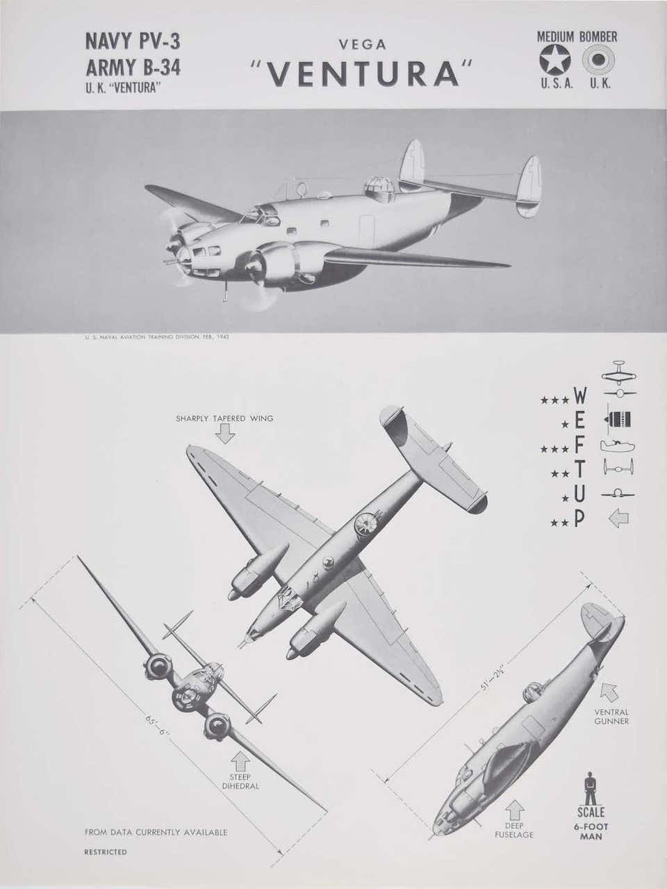 Vintage Bomber Planes 88 For Sale on 1stDibs old bomber planes