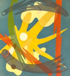 (Abstraktion) von DD