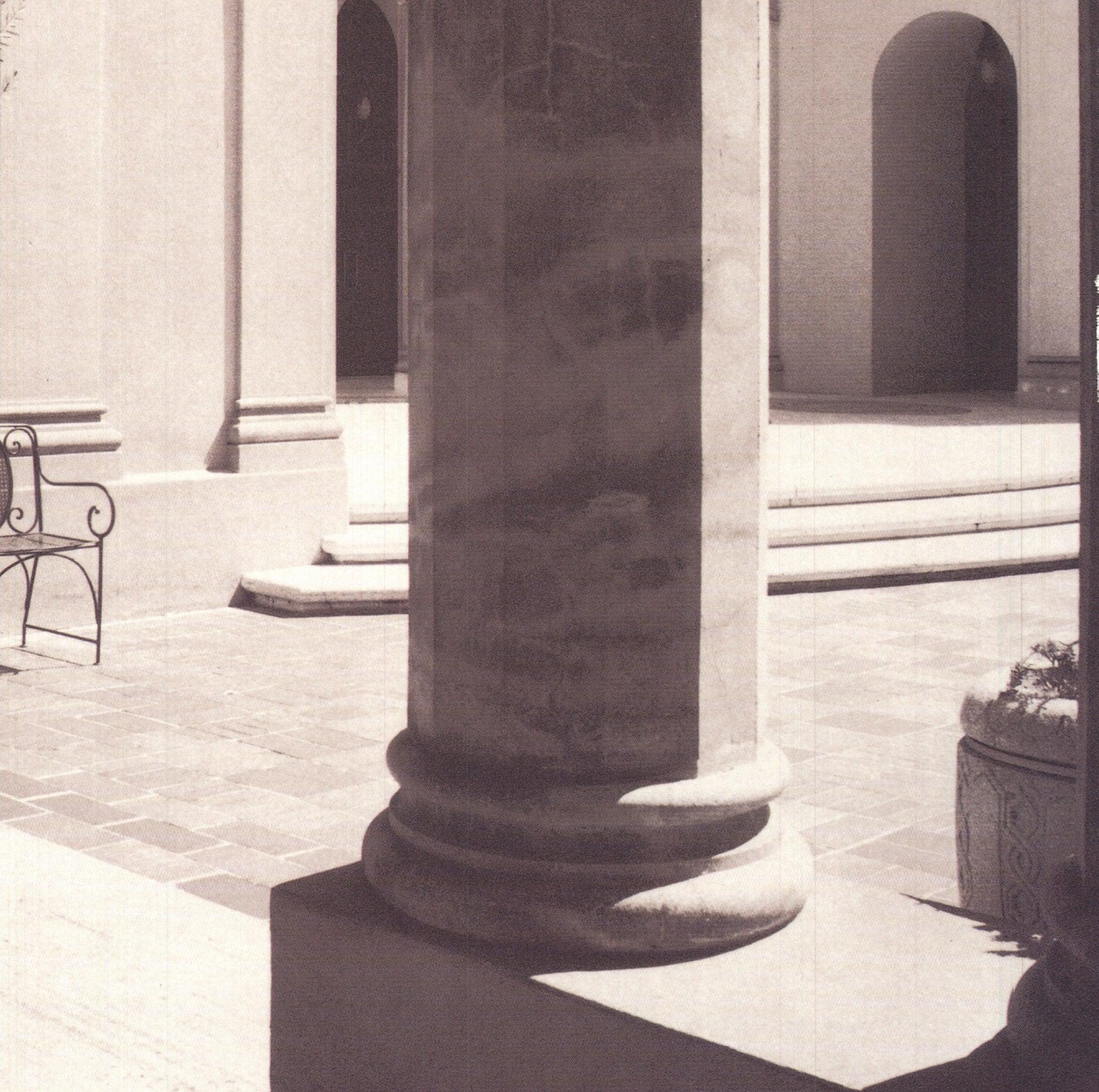Alan Blaustein 'Park Presidio' For Sale 1