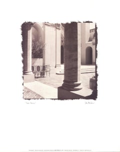 Alan Blaustein 'Park Presidio'