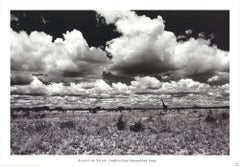 Alexis De Vilar
Giraffe in Tsavo National Park, Kenya
2005- Offset Lithograph Alexis De Vilar
Giraffe in Tsavo National Park, Kenya
2005- Offset Lithograph