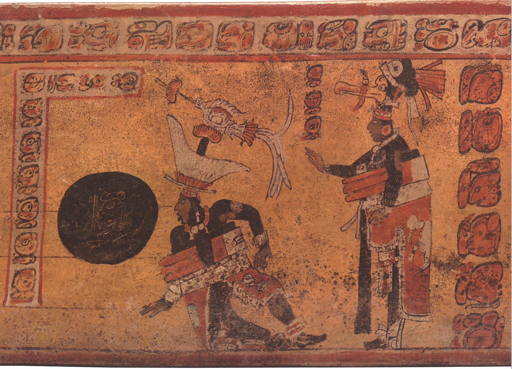 Arte antiguo de América 2010- Litografía offset en venta 2