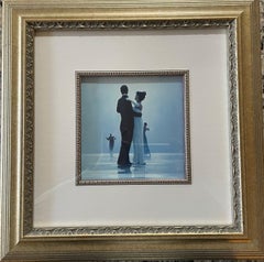 Ballo da sala