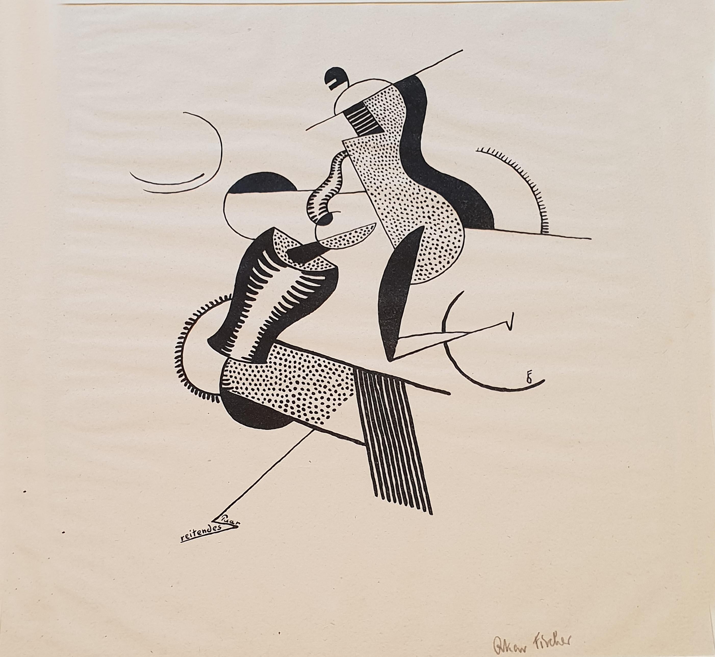 Bauhaus 