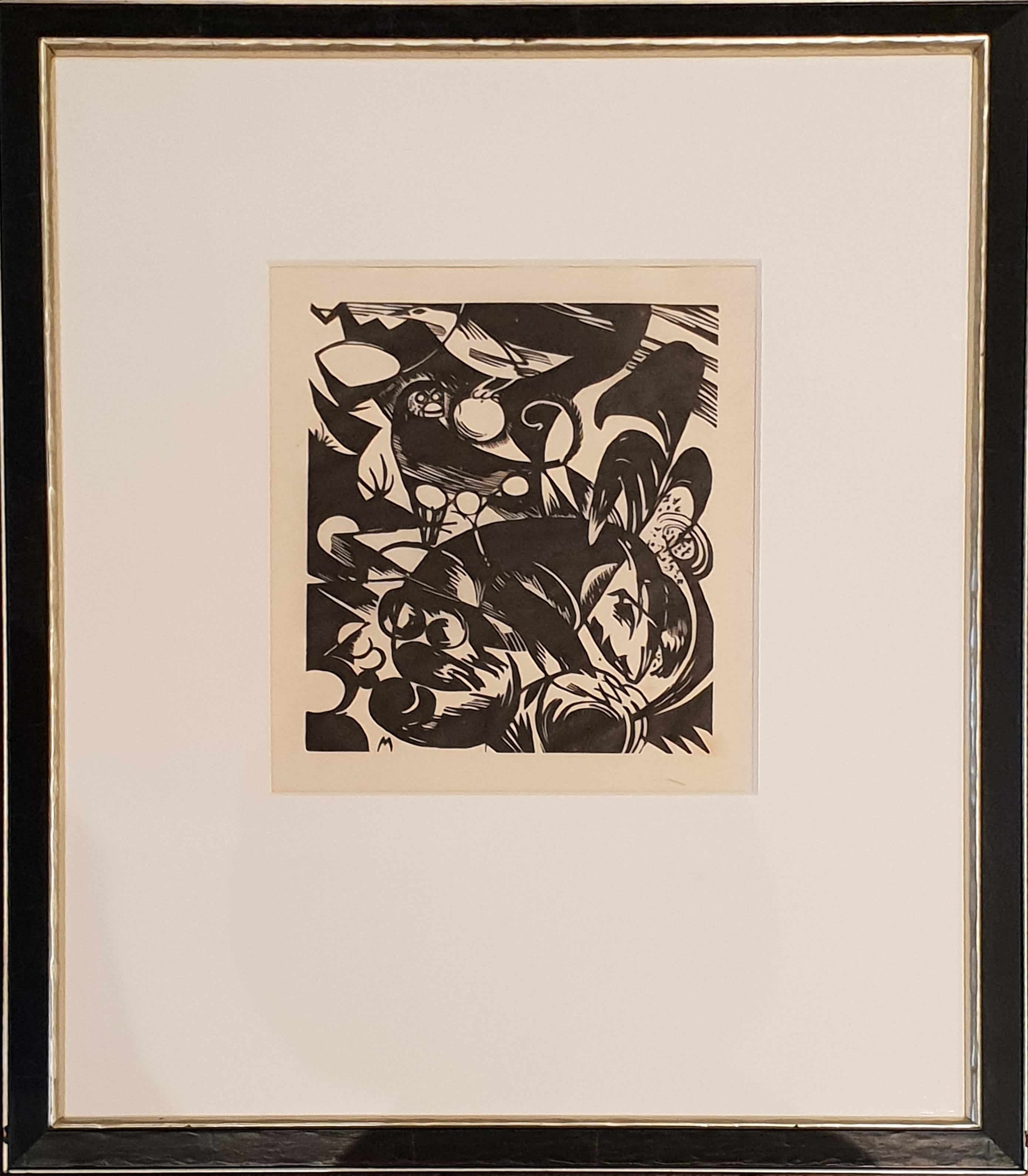 Bauhaus 