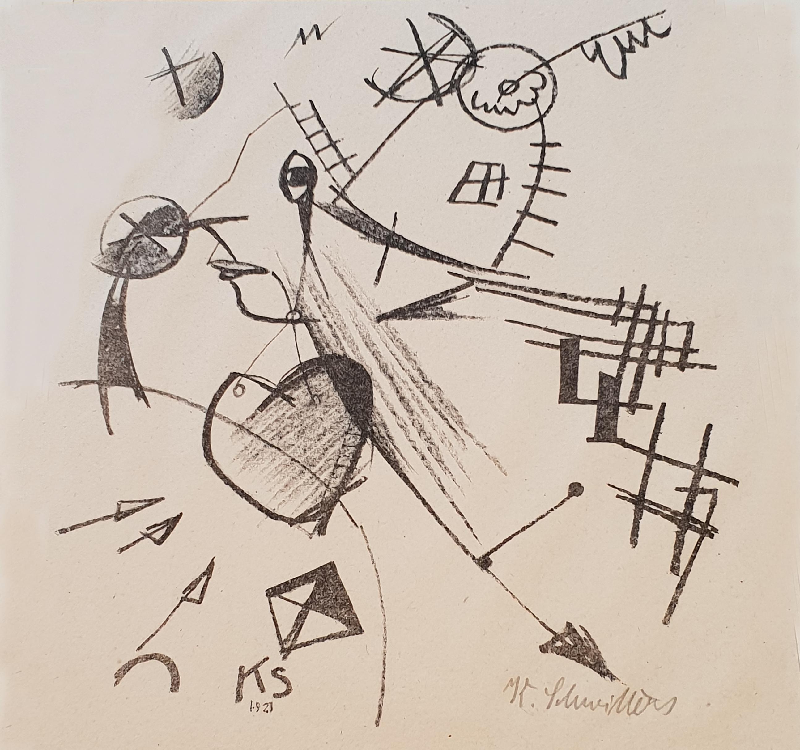 Bauhaus 