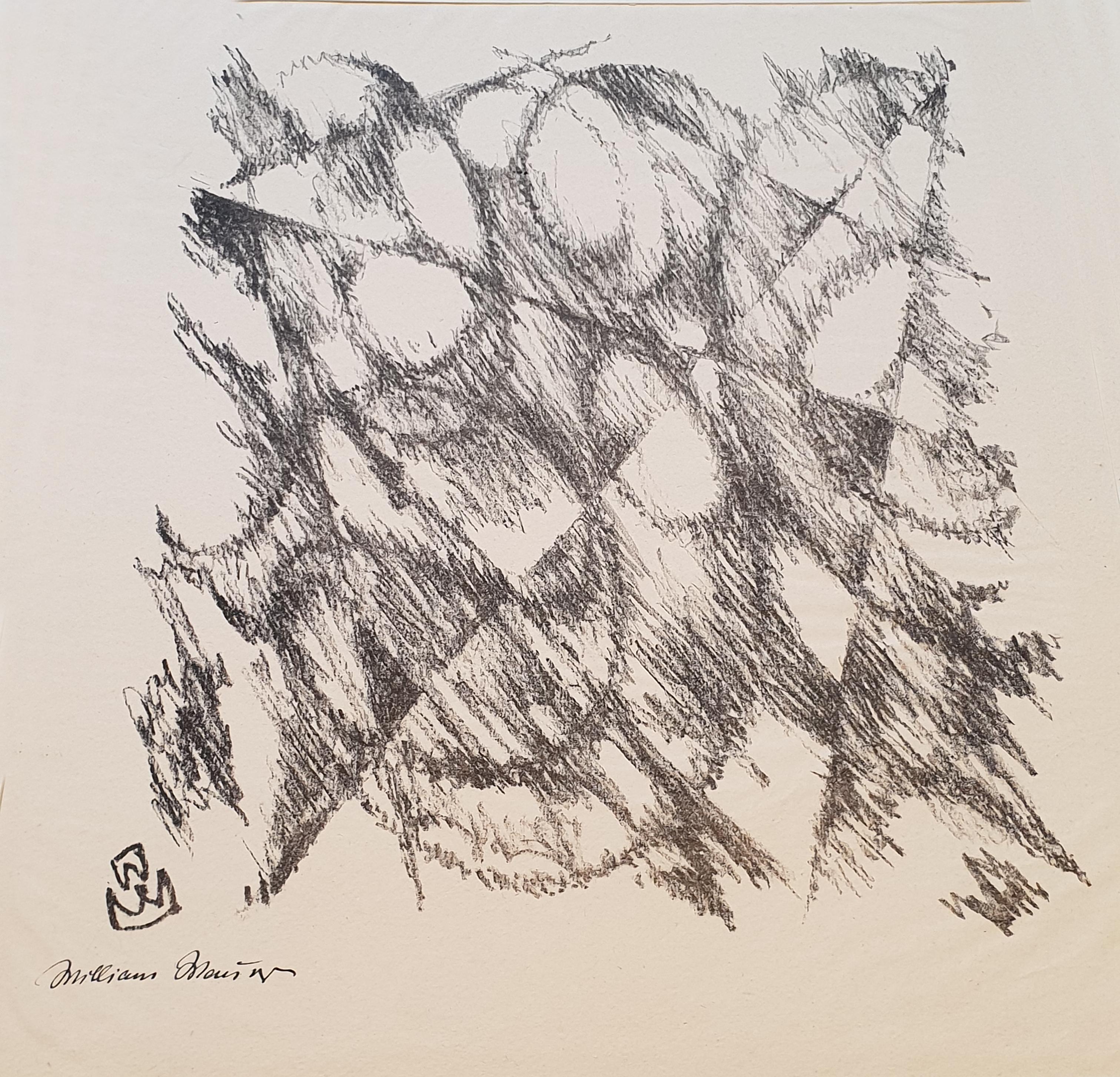 Bauhaus 