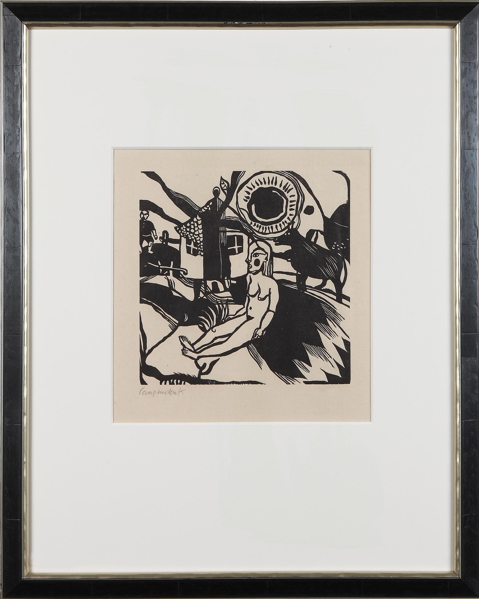 Bauhaus 