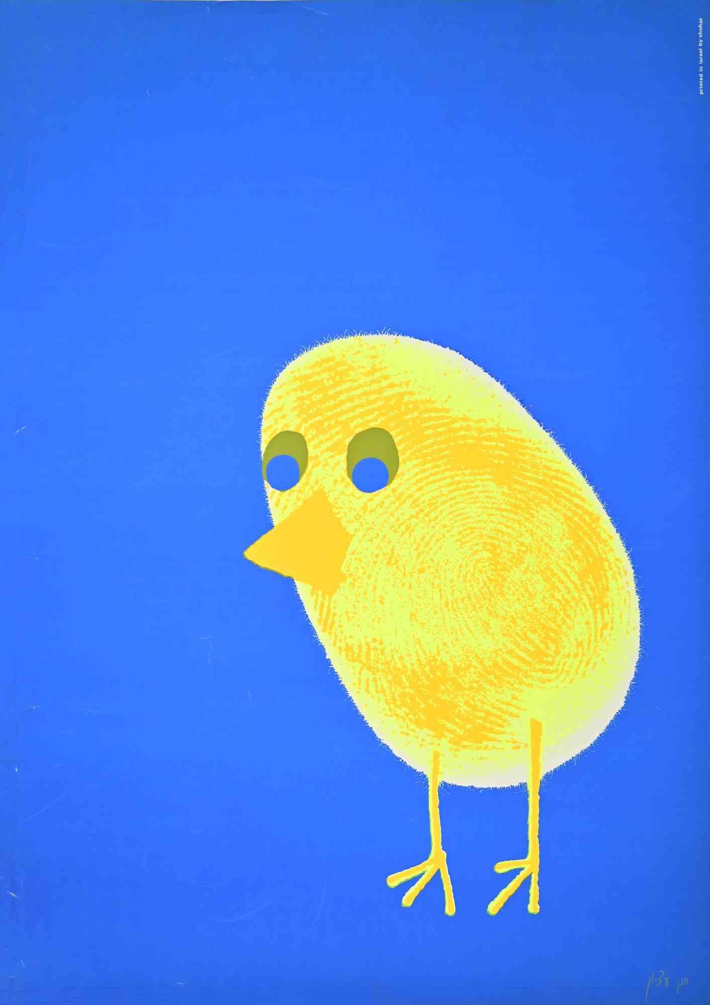 Medium Impresiones de retratos