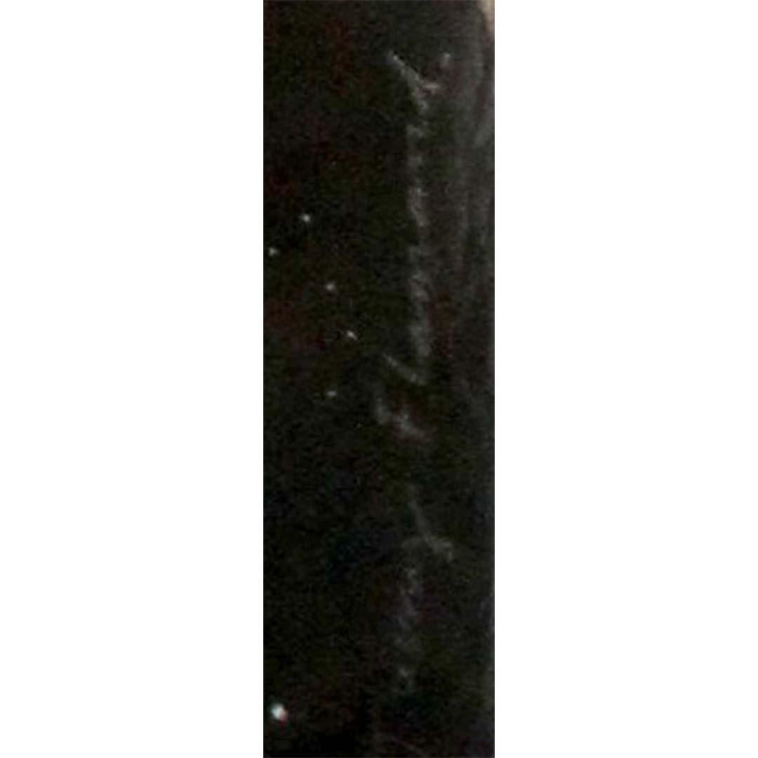 CIRCA 1980 Originalplakat - Alcazar un spéctacle de nuit Frantz Salieri (Schwarz), Print, von Unknown