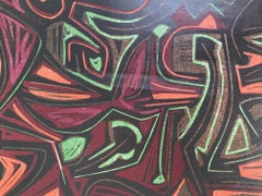 Composition (Edition 53/100)