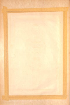 "Count Strickland" by Hay Vanity Fair May 4 1893