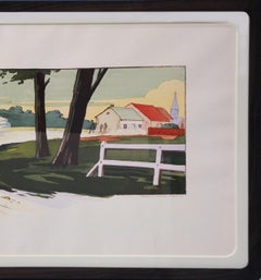 Cycles Motos Alcyon.