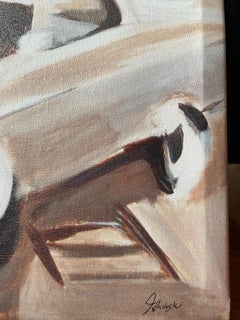 Dodge Main Plant, Detroit