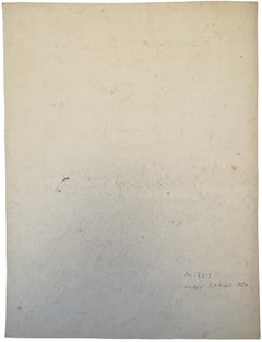 Don-Key – English School, 19th century