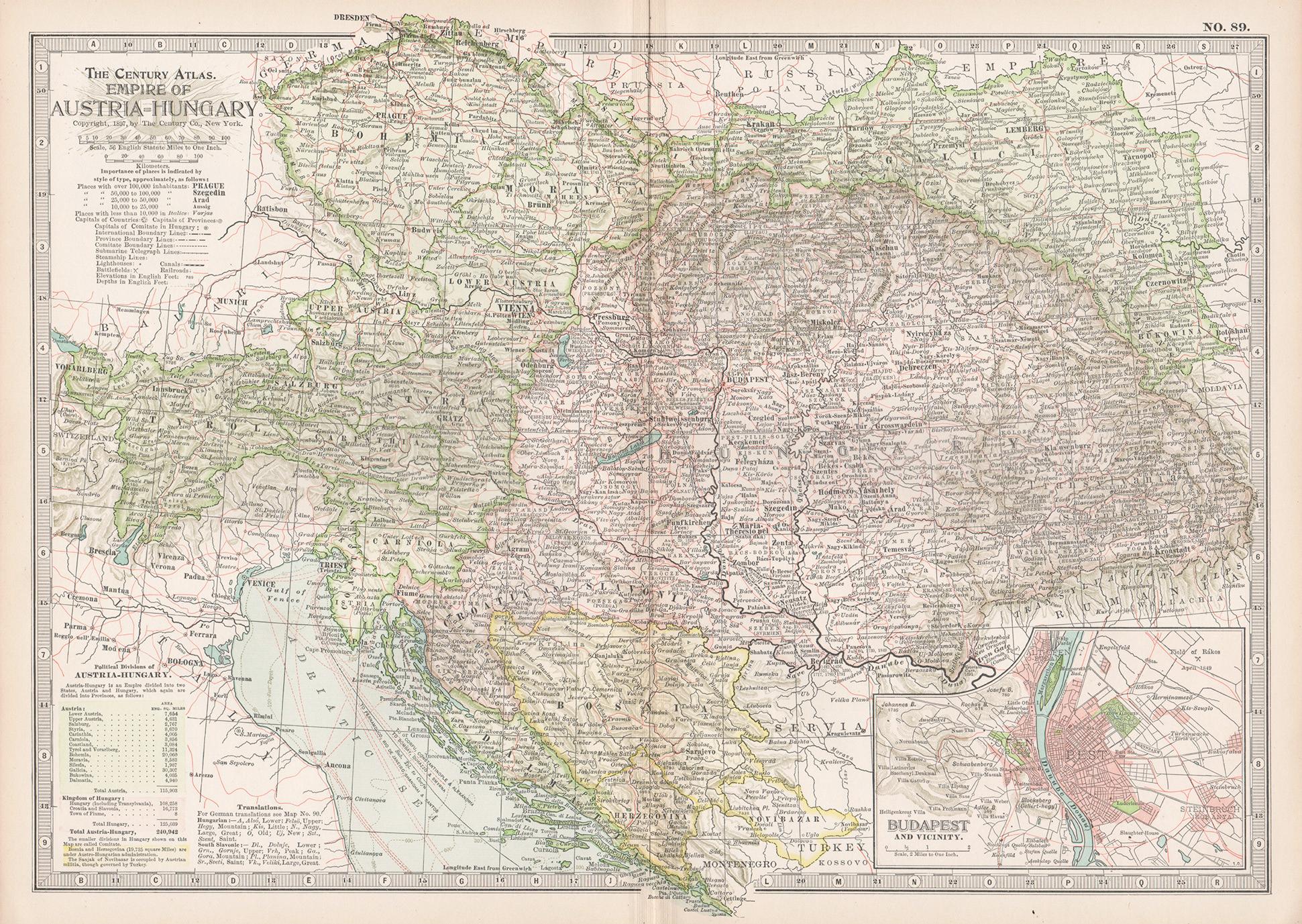 Карта венгерской империи. Карта Австро Венгрия 1913. Австро Венгрия на карте 1914 года. Австро-венгерская Империя на карте. Границы Австро-венгерской империи