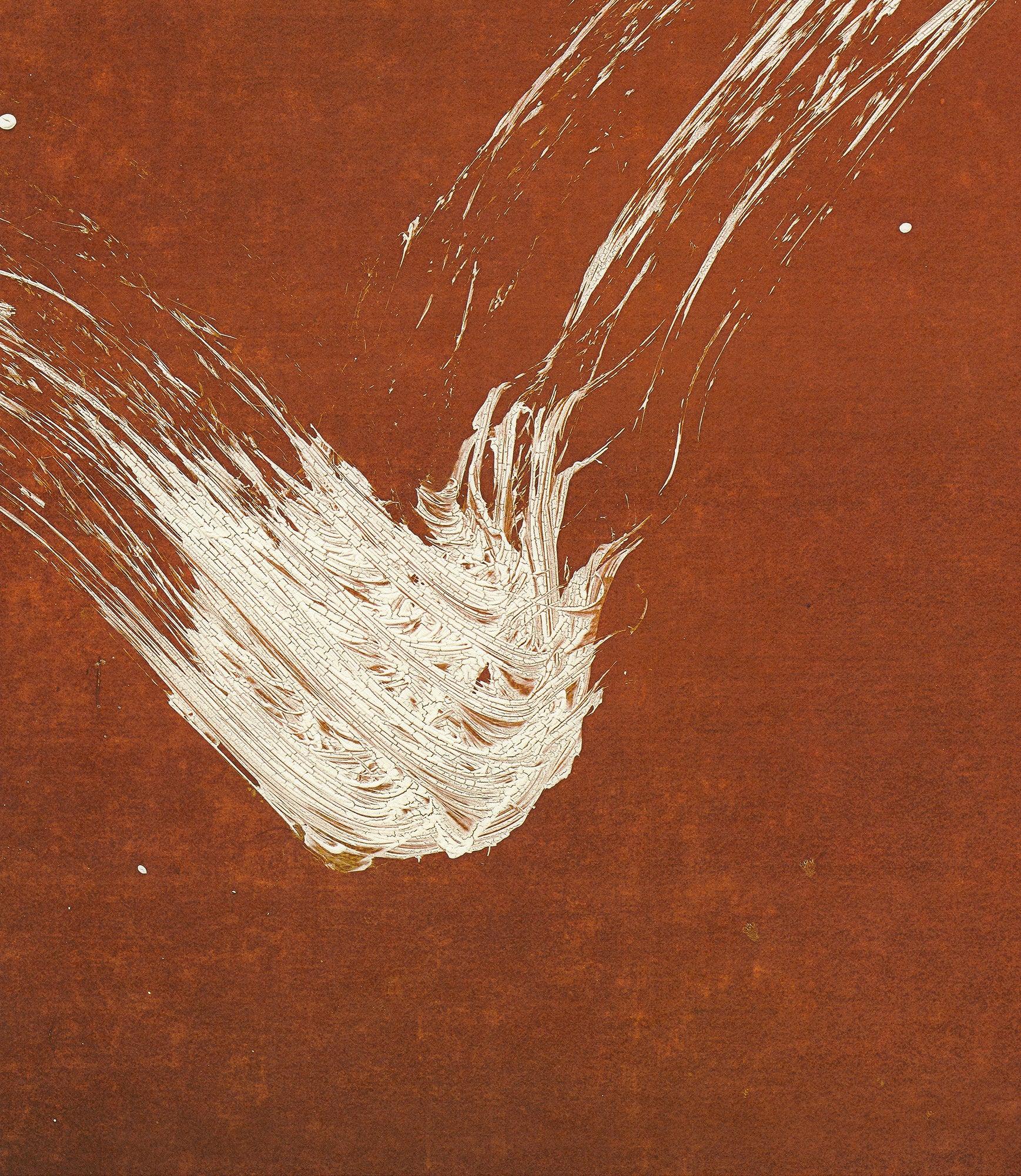 Verdier’s contribution to the Roland Garros poster series is highly valued for its artistic innovation and cultural fusion. The poster’s unique design and Verdier’s reputation as a leading figure in contemporary art enhance its desirability among