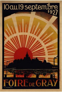 1920s More Prints