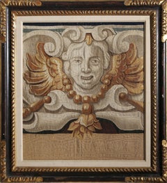 18th Century and Earlier Portrait Prints