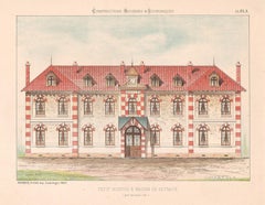 Renaissance Prints and Multiples
