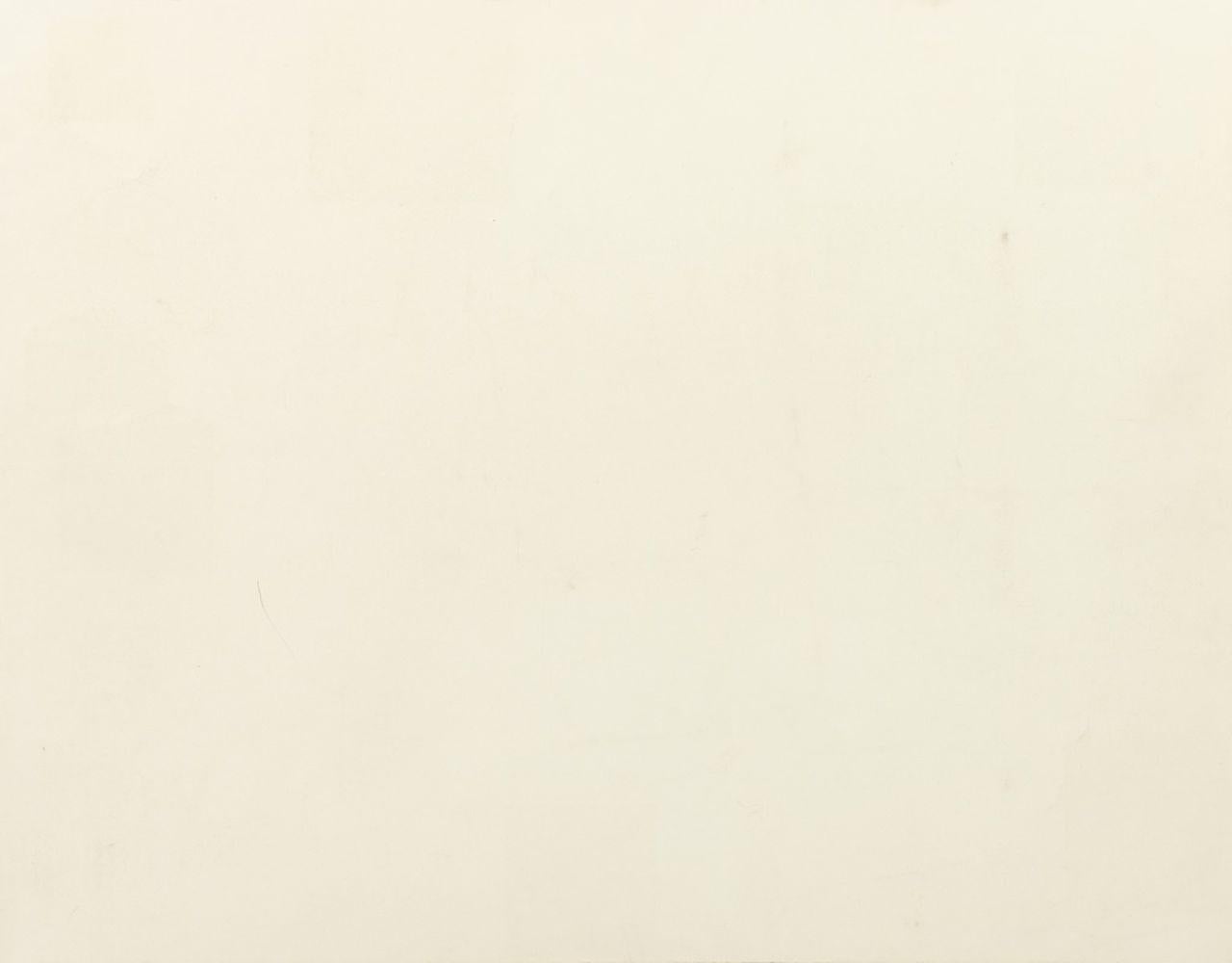 Geometric Compositions, 2 - Abstract Print by Unknown