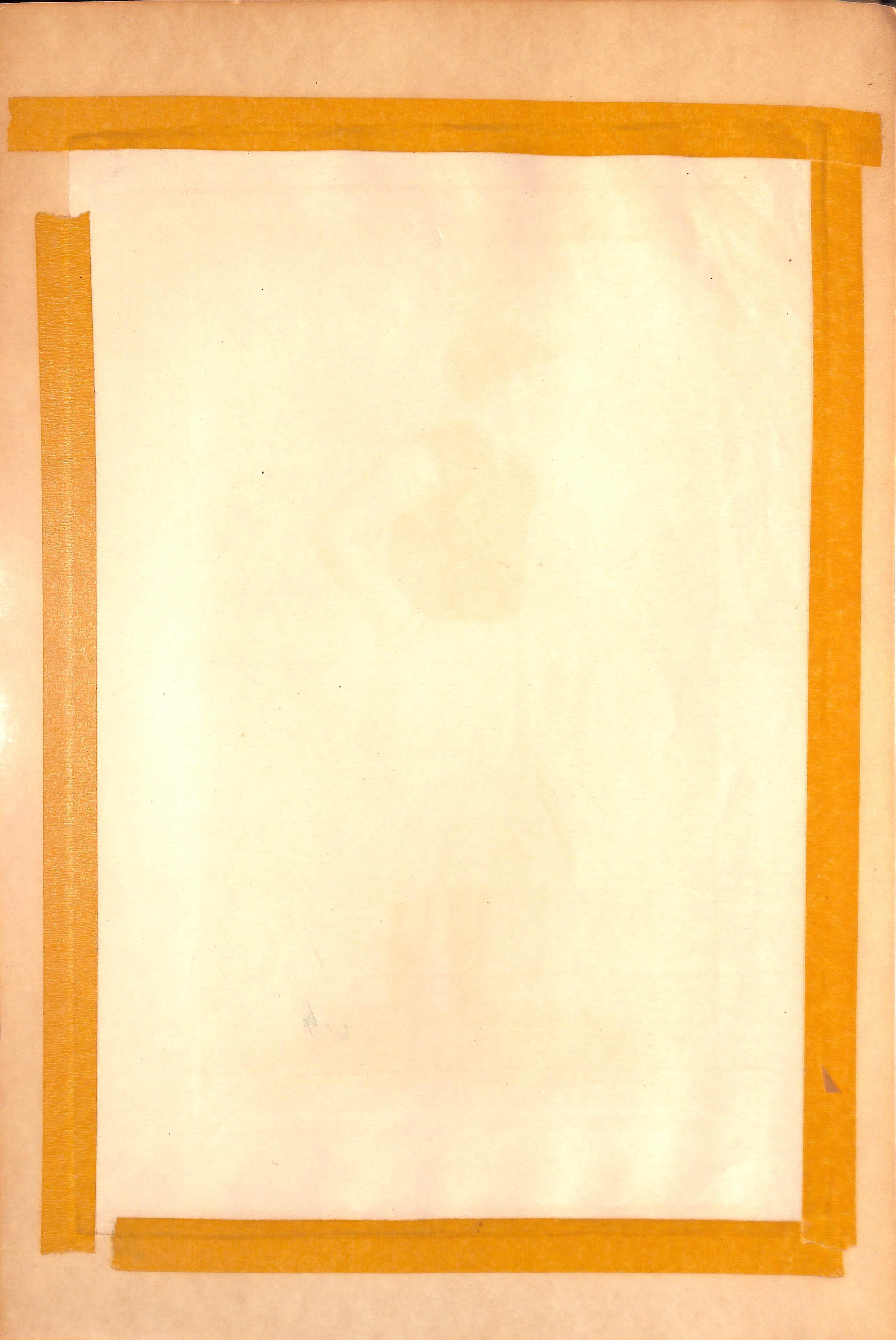 „George Barrett“ Lib-Schminktischausstellung, 3. September 1887 – Print von Unknown