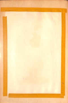 Lib Vanity Fair Sept 3 1887 « George Barrett »