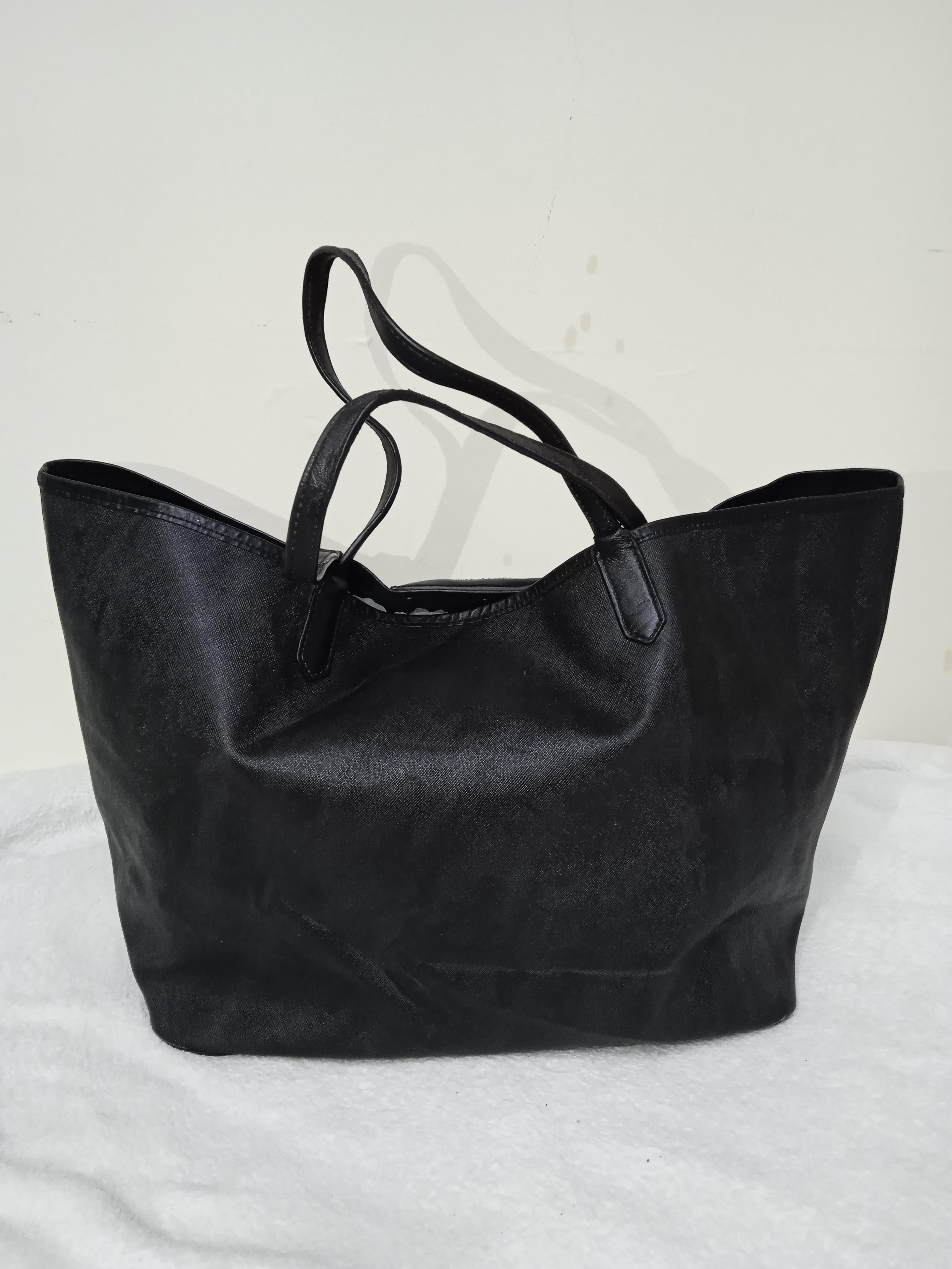 Givenchy rottweiler top bag price