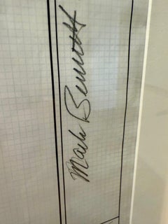 Home of Gerald & Ellen O'Hara, Katie Scarlett O'Hara, Suellen  2007