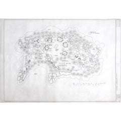Home of Gilligan (Gilligan's Island) de Mark Bennett, 2015