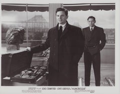 "Humoresque", Lobby Card, USA 1946