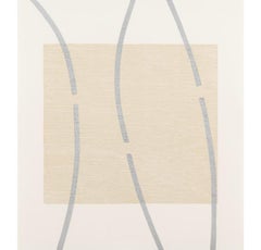 III di A. Kim Lim, 1991