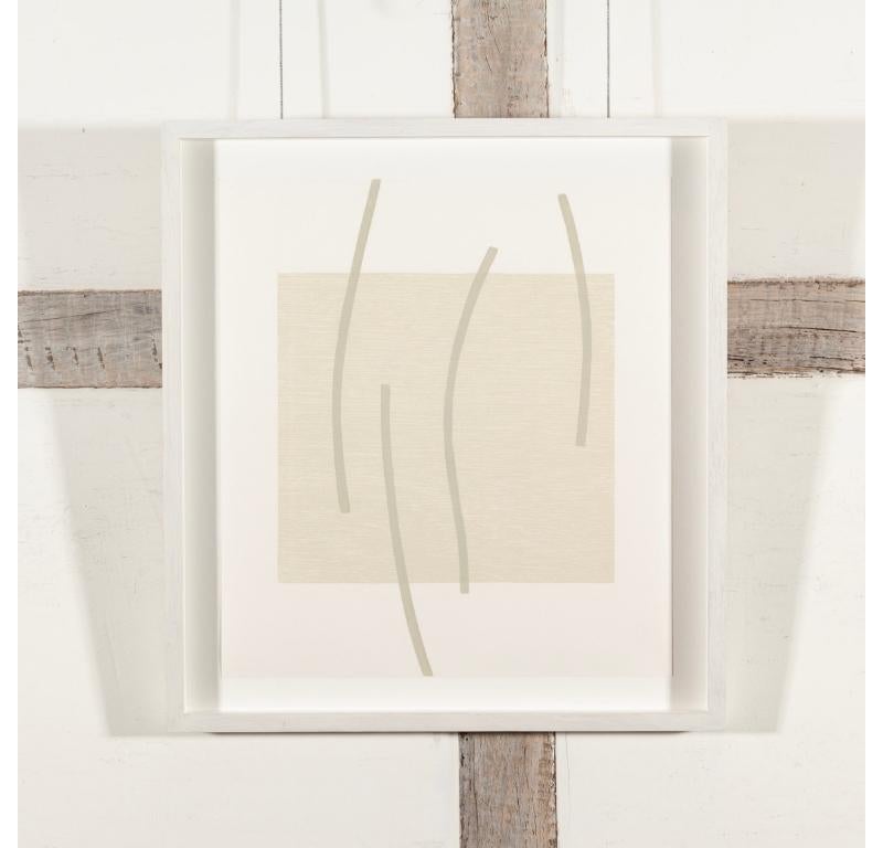 IV by Kim Lim, 1991 For Sale 1