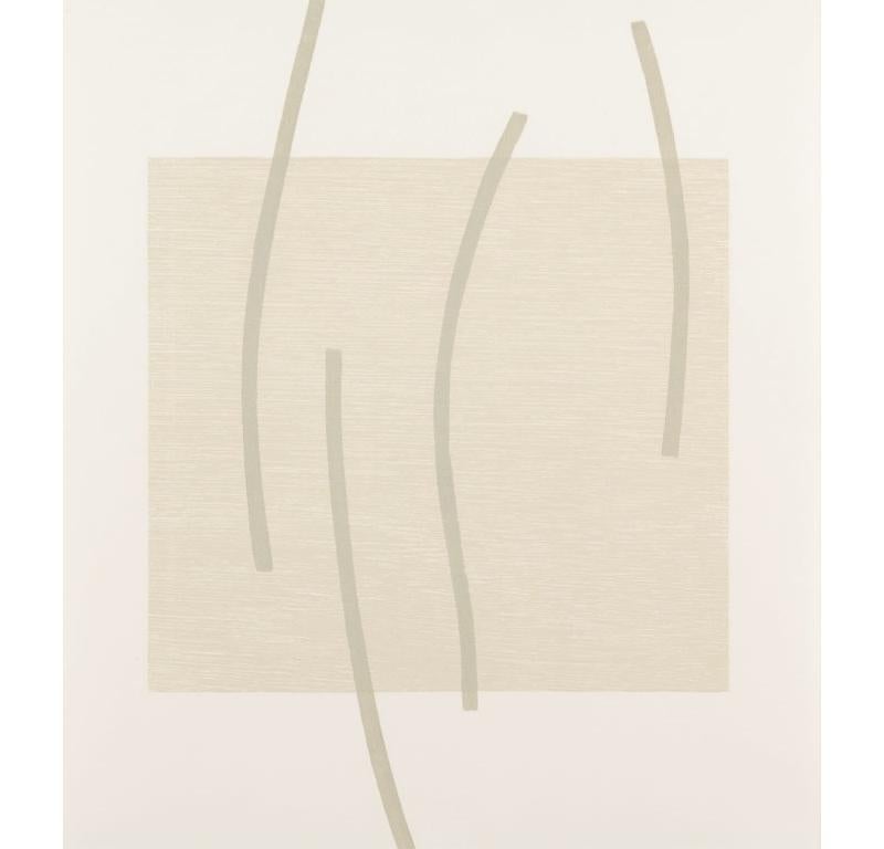 IV by Kim Lim, 1991