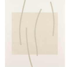 IV di A. Kim Lim, 1991