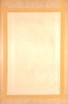 J.E. Watts Vanity Fair Oct 1st 1903