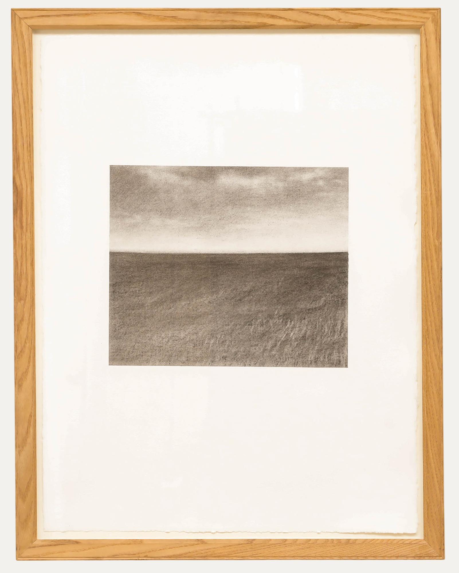 Photographies Estampes et éditions