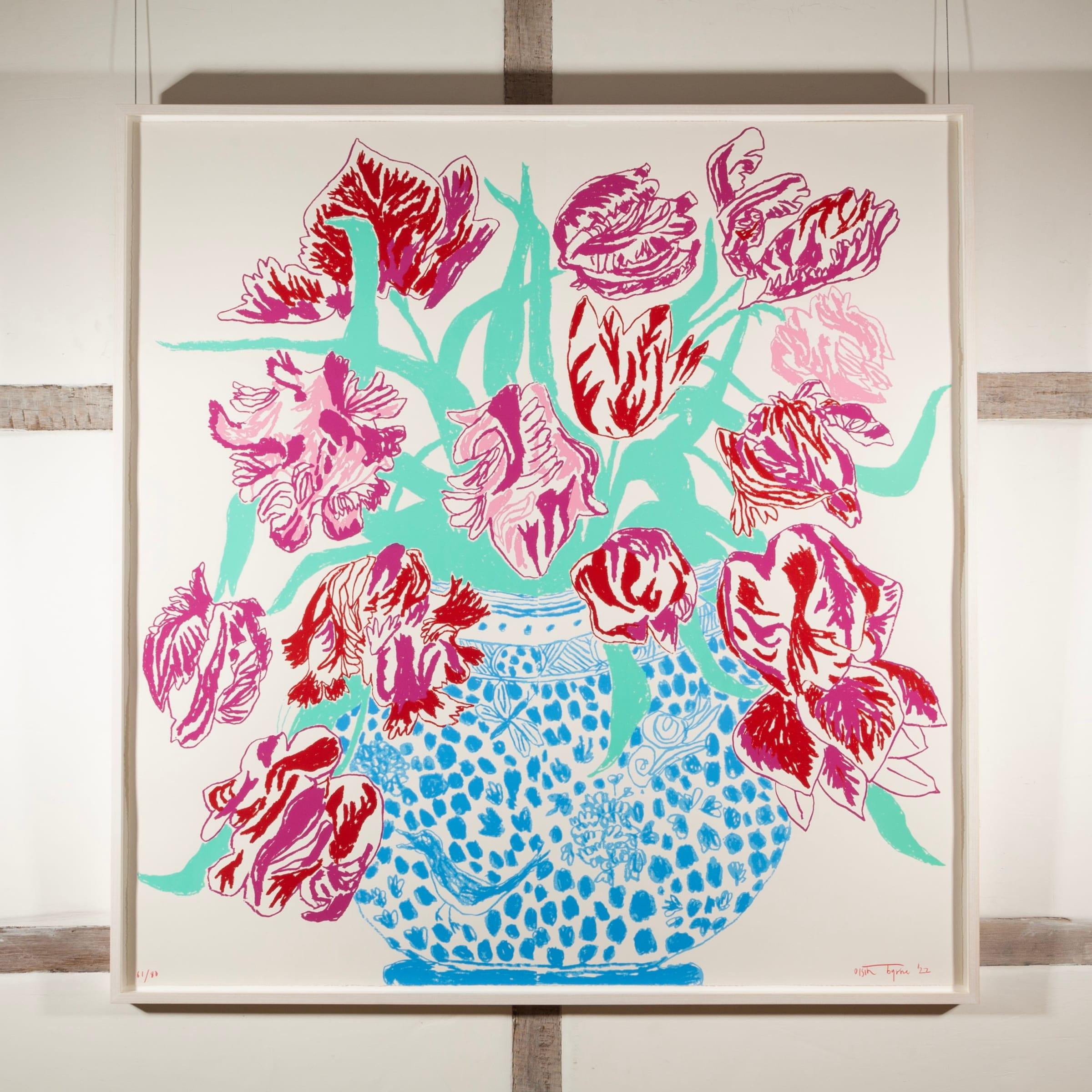 oisin byrne prints for sale