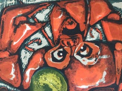 Lobster (Edition 20/100)