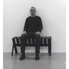 Mari Reijnders „A Painting a Day Keeps the Doctor Away“ 2022- Offset-Lithographie