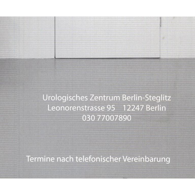 Mari Reijnders „A Painting a Day Keeps the Doctor Away“ 2022- Offset-Lithographie im Angebot 1