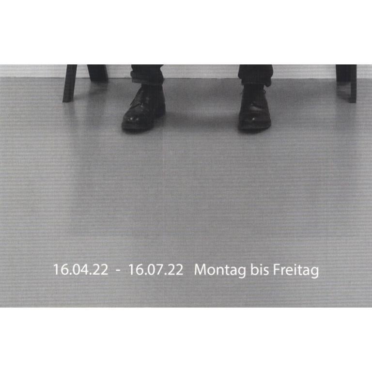 Mari Reijnders „A Painting a Day Keeps the Doctor Away“ 2022- Offset-Lithographie im Angebot 2
