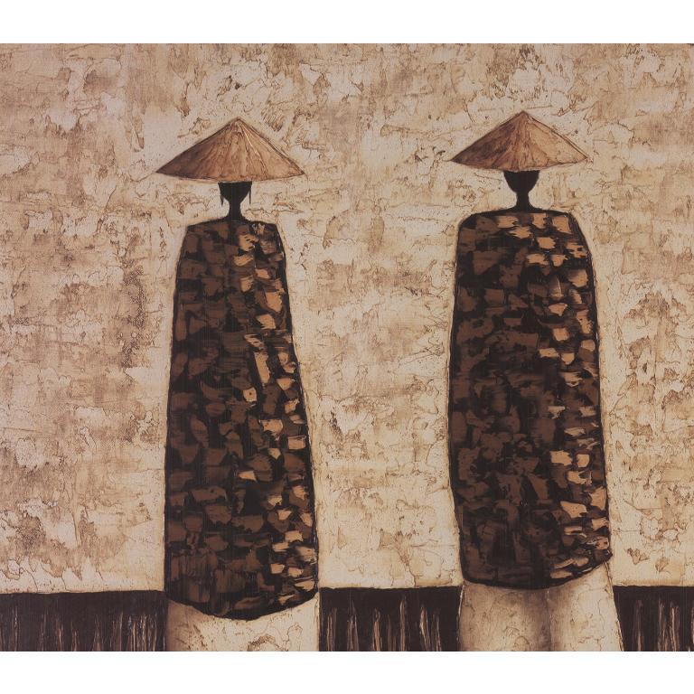 Paper Size: 27.5 x 27.5 inches ( 69.85 x 69.85 cm )
 Image Size: 27.5 x 27.5 inches ( 69.85 x 69.85 cm )
 Framed: No
 Condition: A-: Near Mint, very light signs of handling
 
 
 Shipping and Handling: We ship Worldwide. For Domestic and