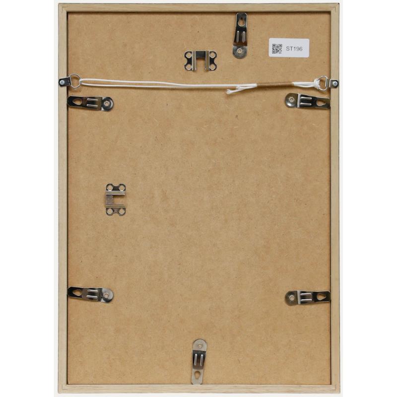 Modernist 1973 Aquatint - Abstract Skyscrapers II - Gray Abstract Print by Unknown