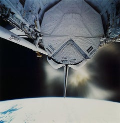 NASA - 3