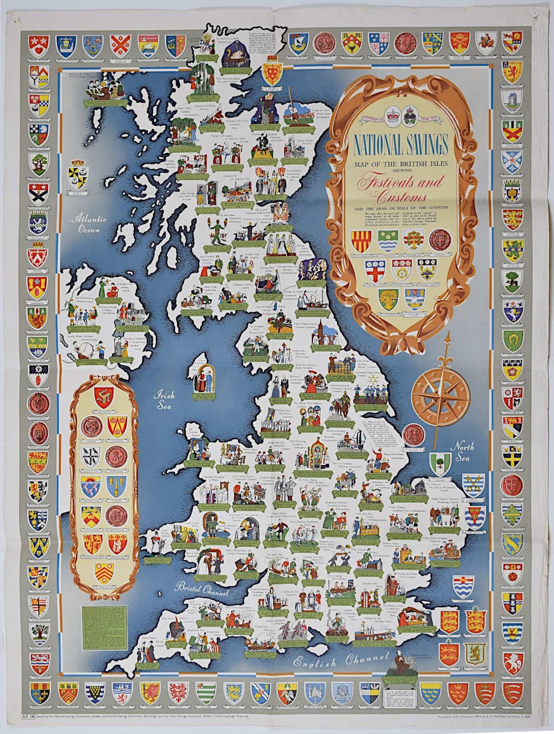 To see our other original vintage posters, scroll down to 